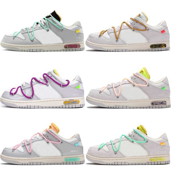 with socks new trainer casual shoes designer sneakers red pine orange green low grey white dear summer lot 1 07 of 39 collection ow the 50 t, White;red
with socks new trainer casual shoes designer sneakers red pine orange green low grey white dear summer lot 1 07 of 39 collection ow the 50 t, White;red