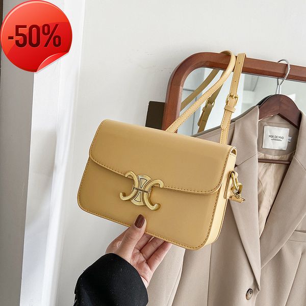 designer clutch bag purses ladies handbags evening clutches and summer new triumphal arch single shoulder msenger
designer clutch bag purses ladies handbags evening clutches and summer new triumphal arch single shoulder msenger