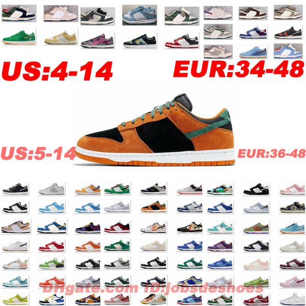 ceramic shoes men women designer casual shoes panda white black syracuse grey fog green apple court purple mens dunked t, Red;white
ceramic shoes men women designer casual shoes panda white black syracuse grey fog green apple court purple mens dunked t, Red;white