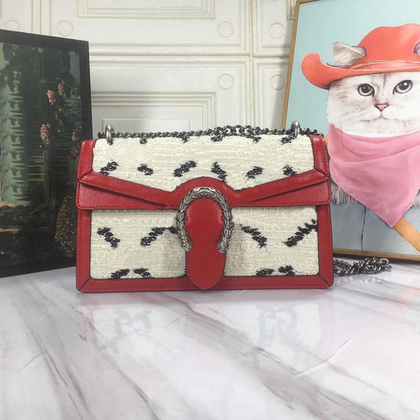 evening bags chain crossbody bags flap shoulder messenger bag snakehead tweed fashion letters leather interior compartment poc
evening bags chain crossbody bags flap shoulder messenger bag snakehead tweed fashion letters leather interior compartment poc