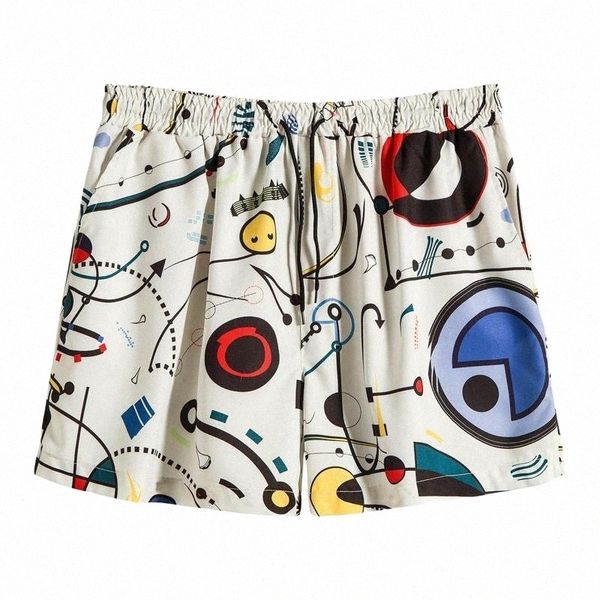 men's shorts mens long board with mesh lining men summer printed casual sports loose tether party wear red bathing shortsmen's k4v, White;black
men's shorts mens long board with mesh lining men summer printed casual sports loose tether party wear red bathing shortsmen's k4v, White;black