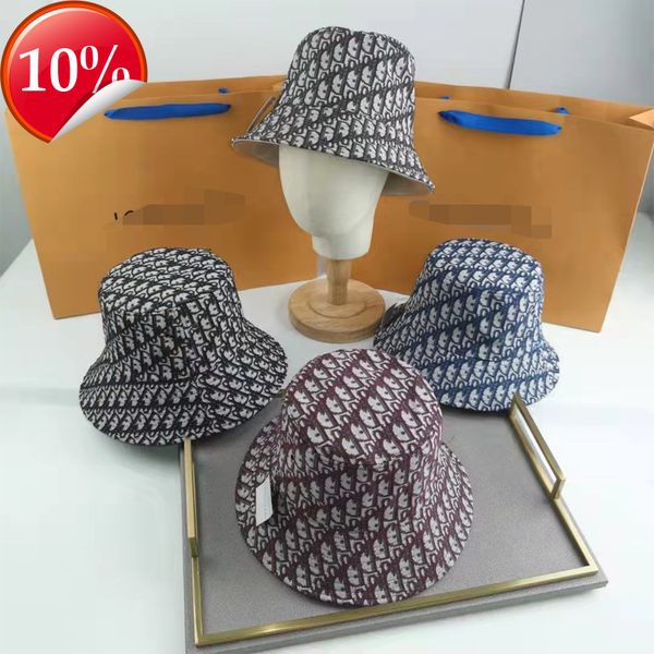 brand design peaked cap korean dijia fisherman hat spring and autumn style versatile sunscreen sunshade fashion street hip hop d family basi, Blue;gray 
brand design peaked cap korean dijia fisherman hat spring and autumn style versatile sunscreen sunshade fashion street hip hop d family basi, Blue;gray