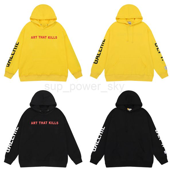 mens hoodies designer gary dept sweatshirts 2022 beauty trend double-sided printing double-sided wearing cotton terry hoodie couple outfit, Black
mens hoodies designer gary dept sweatshirts 2022 beauty trend double-sided printing double-sided wearing cotton terry hoodie couple outfit, Black