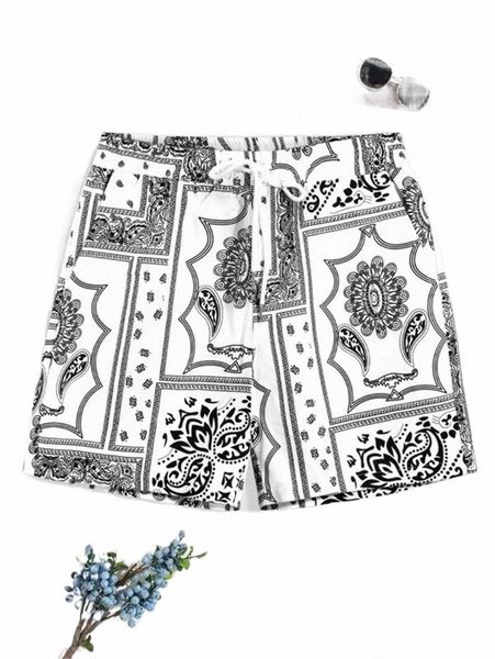 men's shorts leisure mens swimwear swim trunks beach board swimming pants swimsuits running sports surffing shortsmen's a5ak#, White;black
men's shorts leisure mens swimwear swim trunks beach board swimming pants swimsuits running sports surffing shortsmen's a5ak#, White;black