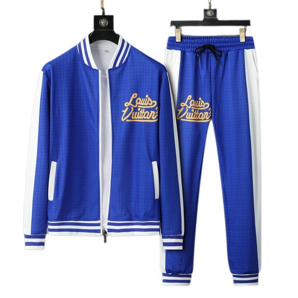 2022mens tracksuits sweater trousers set designer hoodies streetwear sweatshirts quality sports suit embroidery plush letter decoration size, Gray
2022mens tracksuits sweater trousers set designer hoodies streetwear sweatshirts quality sports suit embroidery plush letter decoration size, Gray
