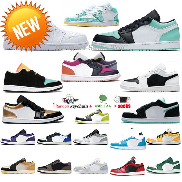 brand boots casual shoes low cut 1s shoe womens university blue moon red banned bred basketball white black toe court purple gold royal unc
brand boots casual shoes low cut 1s shoe womens university blue moon red banned bred basketball white black toe court purple gold royal unc
