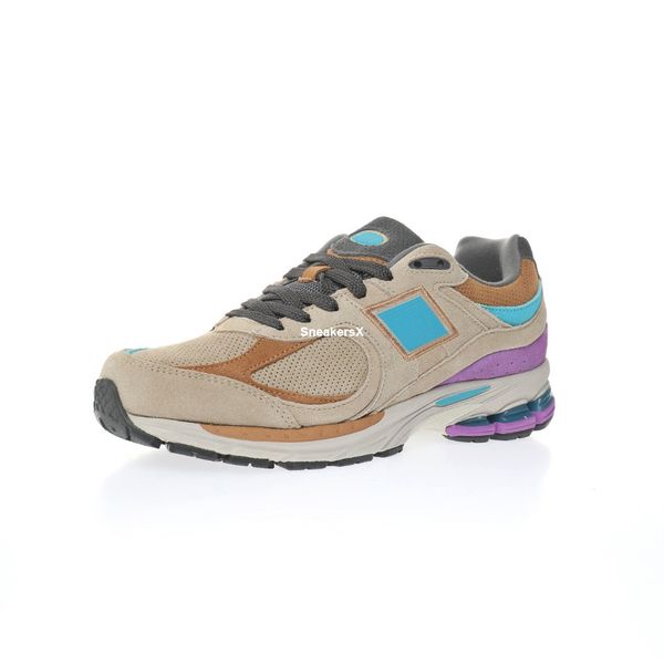jcrew 2002r incense running shoes for men suede sports shoe women m2002r sneakers mens m2002 trainers womens athletic m2002rwa
jcrew 2002r incense running shoes for men suede sports shoe women m2002r sneakers mens m2002 trainers womens athletic m2002rwa