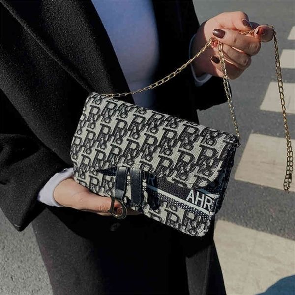 59% off evening bags factory online explosive models handbags versatile net red same waist ins small female messengerlihw
59% off evening bags factory online explosive models handbags versatile net red same waist ins small female messengerlihw