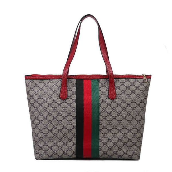 59% off shoulder bags on sell luxury hand spring big simple large capacity women's single messenger mother
59% off shoulder bags on sell luxury hand spring big simple large capacity women's single messenger mother