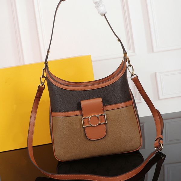 louisity designer luxury bag louiss handbags totes bags womens crossbody loulou lvs shoulder pursest louiseity 1 viutonity 7a 4wfy
louisity designer luxury bag louiss handbags totes bags womens crossbody loulou lvs shoulder pursest louiseity 1 viutonity 7a 4wfy