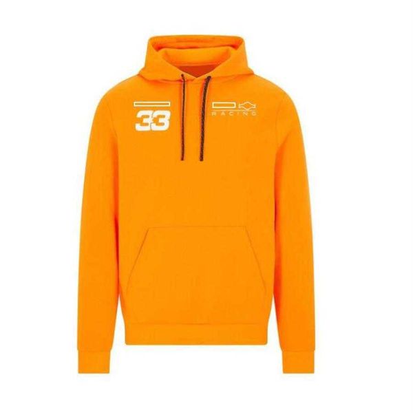 men's and women's hoodies 2022 f1 racing team formula one autumn winter sweater sports large size can be customized with the same, Black
men's and women's hoodies 2022 f1 racing team formula one autumn winter sweater sports large size can be customized with the same, Black