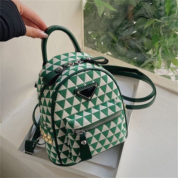 90% off evening bags online sales women's bags can be customized and mixed batches western style backpack leisure various back methods
90% off evening bags online sales women's bags can be customized and mixed batches western style backpack leisure various back methods