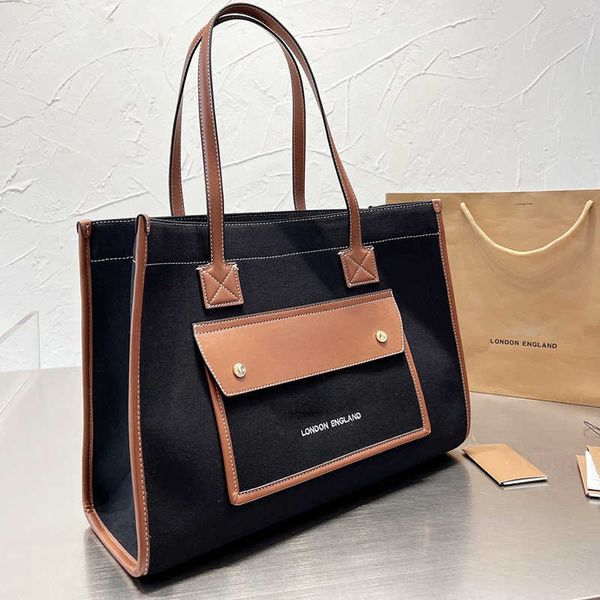 evening bags large capacity shopping bag totes purse women shoulder bags handbags canvas pouch strap interior zipper pocket external flap po
evening bags large capacity shopping bag totes purse women shoulder bags handbags canvas pouch strap interior zipper pocket external flap po