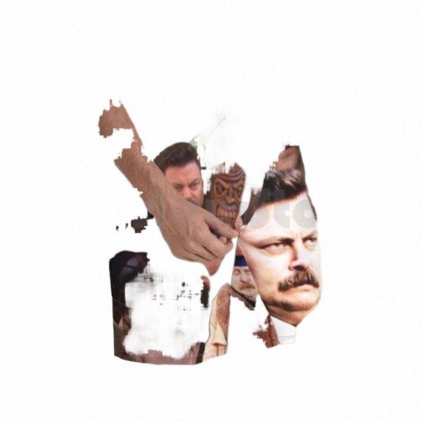 men's shorts ron swanson collage beach men pants swim trunks parks and rec recreationmen's i7i0#, White;black
men's shorts ron swanson collage beach men pants swim trunks parks and rec recreationmen's i7i0#, White;black