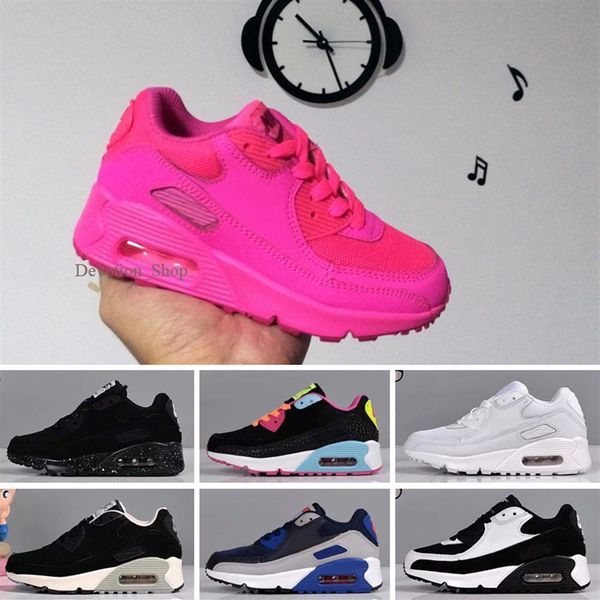 2019 kids sneakers presto shoe children sports orthopedic youth kids trainers infant girls boys running shoes299j, Black
2019 kids sneakers presto shoe children sports orthopedic youth kids trainers infant girls boys running shoes299j, Black