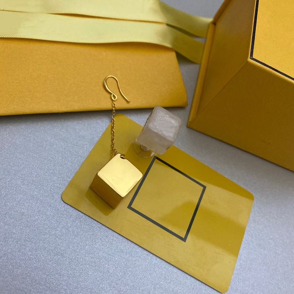 luxury charm 316l stainless steel hip hop earrings 18k gold plated earringss suitable for womens party wedding earrings accessories precious, Golden
luxury charm 316l stainless steel hip hop earrings 18k gold plated earringss suitable for womens party wedding earrings accessories precious, Golden