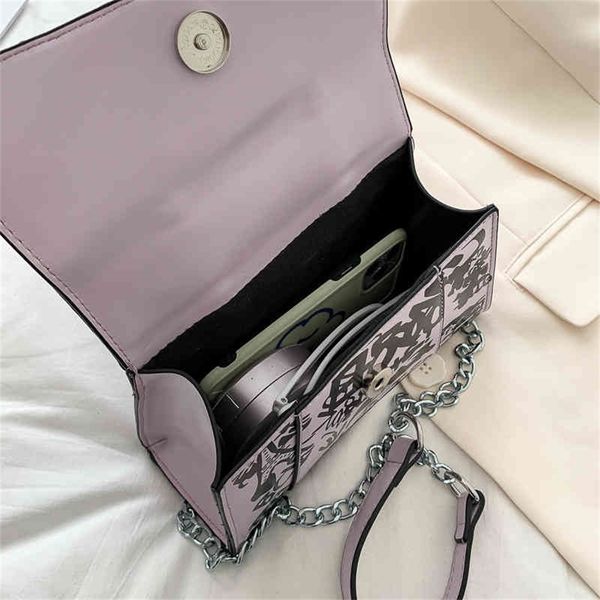 90% off evening bags online sales hand small female spring korean version trendy cool messenger single letter small square75gl
90% off evening bags online sales hand small female spring korean version trendy cool messenger single letter small square75gl