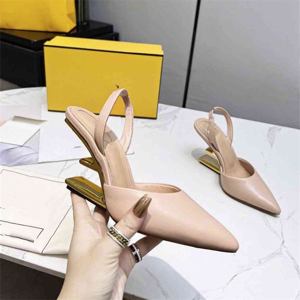 fashion dress shoes fendyity women' decor elegant and comfortable leather casual sandals 022, Black
fashion dress shoes fendyity women' decor elegant and comfortable leather casual sandals 022, Black