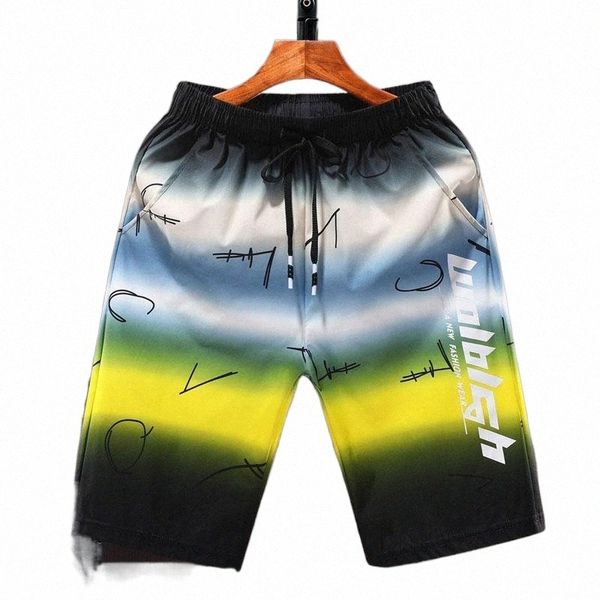 men's shorts summer printed men's swimwear quick-drying 2022 casual outdoor beach sports pants wholesalemen's x8q9#, White;black
men's shorts summer printed men's swimwear quick-drying 2022 casual outdoor beach sports pants wholesalemen's x8q9#, White;black