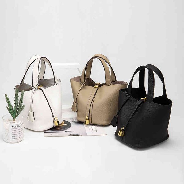 fashion women's herme bags 2022 new fashion vegetable basket children's bag head layer cowhide lychee pattern
fashion women's herme bags 2022 new fashion vegetable basket children's bag head layer cowhide lychee pattern