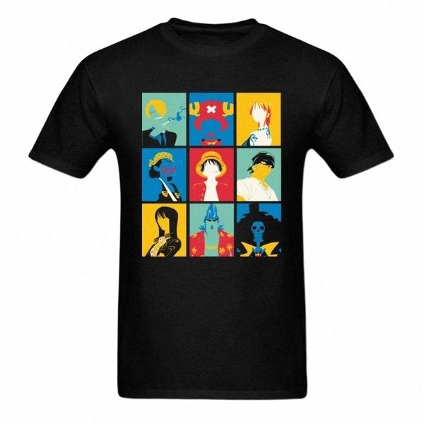 men's t-shirts one piece t-shirt men tshirt anime t shirt zoro luffy pirate family tees est japan style clothes cotton fabric blackmen, White;black
men's t-shirts one piece t-shirt men tshirt anime t shirt zoro luffy pirate family tees est japan style clothes cotton fabric blackmen, White;black