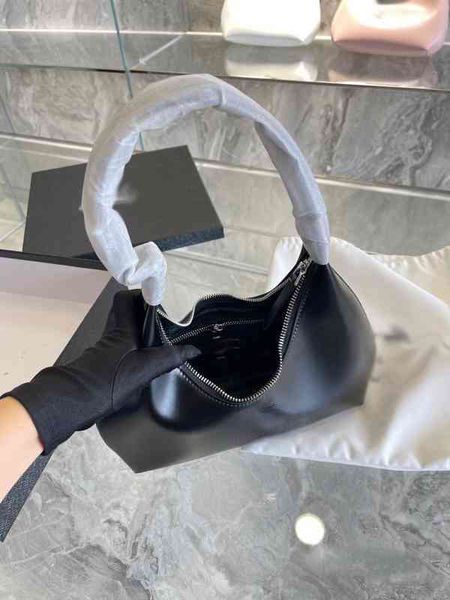cross body underarm bag matte leather handbags brand designer shoulder wallet for women clutch strap fashion single messengers purses
cross body underarm bag matte leather handbags brand designer shoulder wallet for women clutch strap fashion single messengers purses