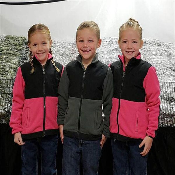 new kids fleece osito north coats fashion winter oso softshell jacket kid outdoor down ski face coat windproof camping jackets3044, Blue;gray
new kids fleece osito north coats fashion winter oso softshell jacket kid outdoor down ski face coat windproof camping jackets3044, Blue;gray