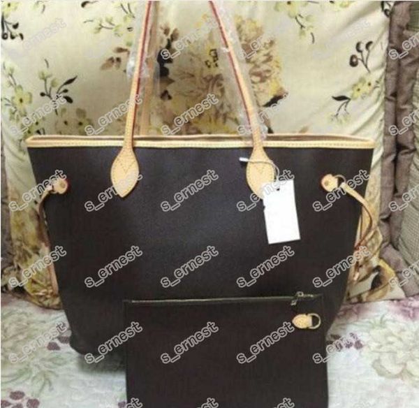 fashion handbag luxury handbags women bags designer large capacity tote bag classic shopping bag female leather crossbody bag
fashion handbag luxury handbags women bags designer large capacity tote bag classic shopping bag female leather crossbody bag