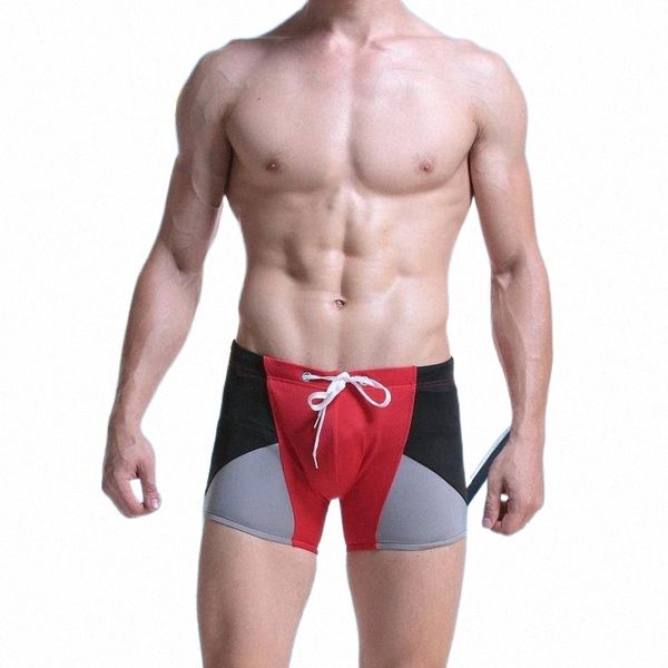 men's shorts lightweight mesh short mens lace up assorted colors embarrassing swimming spring beach white apparel swim trunks 7inchmen&, White;black
men's shorts lightweight mesh short mens lace up assorted colors embarrassing swimming spring beach white apparel swim trunks 7inchmen&, White;black