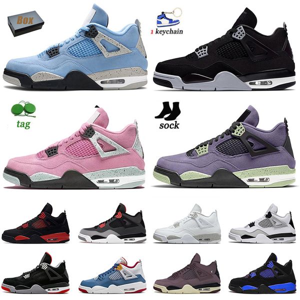 midnight navy 4s basketball shoes with box mens women og jumpman 4 university blue pink canyon purple sail military black cat canvas jordene
midnight navy 4s basketball shoes with box mens women og jumpman 4 university blue pink canyon purple sail military black cat canvas jordene