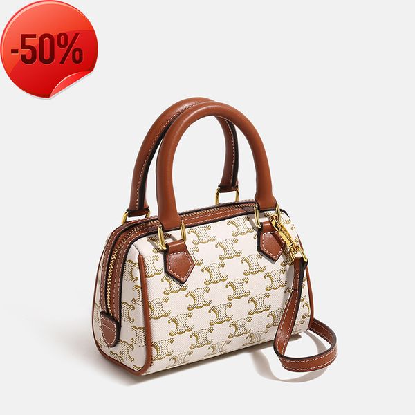 designer clutch bag purses ladies handbags evening clutches triumphal arch 2022 summer new women's fashion handbag trend shoulder mseng
designer clutch bag purses ladies handbags evening clutches triumphal arch 2022 summer new women's fashion handbag trend shoulder mseng