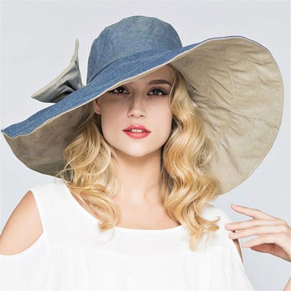 ball caps new summer fashion floppy hats casual vacation travel wide brimmed sun big heads foldable beach for women cap bone g284t, Blue;gray
ball caps new summer fashion floppy hats casual vacation travel wide brimmed sun big heads foldable beach for women cap bone g284t, Blue;gray