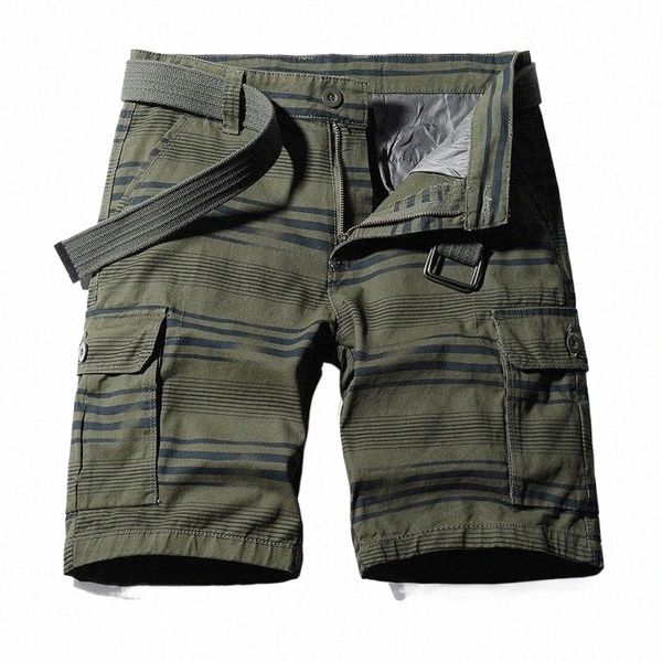 men's shorts summer casual men cotton cargo fashion striped knee length comfortable for streetwear b01477men's w4br#, White;black
men's shorts summer casual men cotton cargo fashion striped knee length comfortable for streetwear b01477men's w4br#, White;black