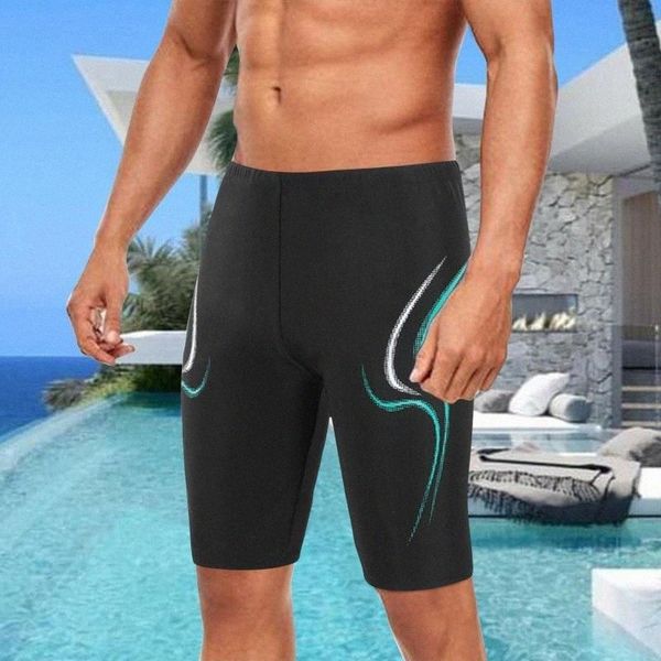 men's shorts men tether print prevention embarrassment swimming spa beach five point black board 3 pockets swim trunks mid thighmen, White;black
men's shorts men tether print prevention embarrassment swimming spa beach five point black board 3 pockets swim trunks mid thighmen, White;black
