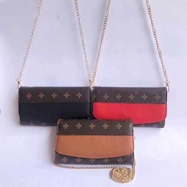 designer luxury tabby designers bags shoulder hobos bag luxurys women handbag leather box
designer luxury tabby designers bags shoulder hobos bag luxurys women handbag leather box