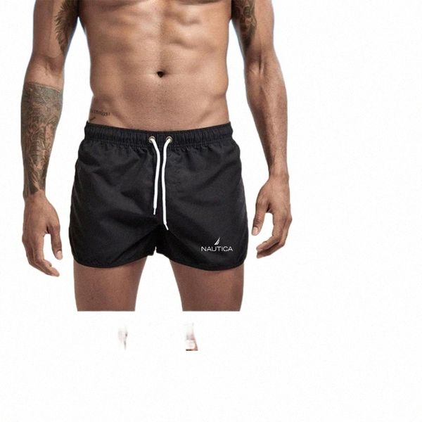 men's shorts designer print quick dry summer mens siwmwear beach board briefs for man swim trunks swimming beachwear malemen's 92k, White;black
men's shorts designer print quick dry summer mens siwmwear beach board briefs for man swim trunks swimming beachwear malemen's 92k, White;black