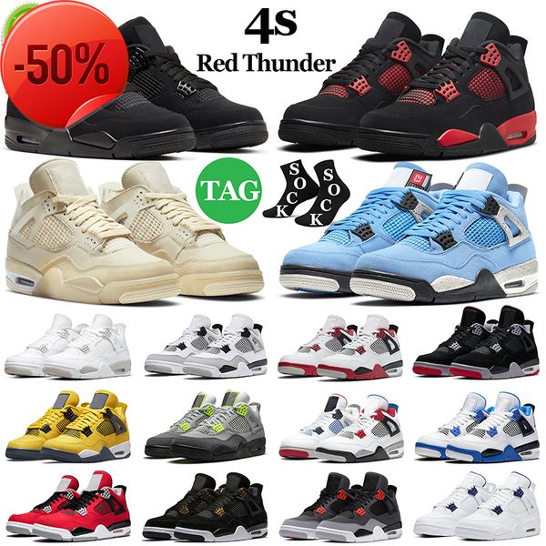 boots jumpman 4 men basketball shoes women 4s red thunder military black cat sail white oreo cactus jack university blue mens trainers outdo
boots jumpman 4 men basketball shoes women 4s red thunder military black cat sail white oreo cactus jack university blue mens trainers outdo