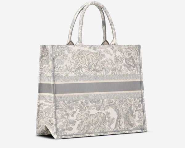 woman bag multicolor classic totes designers luxurys canvas shopping bags large capacity handbags
woman bag multicolor classic totes designers luxurys canvas shopping bags large capacity handbags