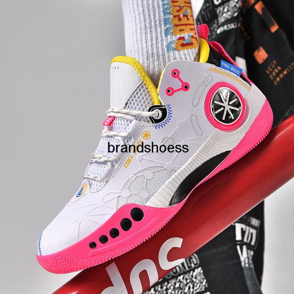 phantom 3 sonic 9 the whole city 7 shoes wade's way 8 basketball shoes boys' big boys' handsome young students' union, Black
phantom 3 sonic 9 the whole city 7 shoes wade's way 8 basketball shoes boys' big boys' handsome young students' union, Black