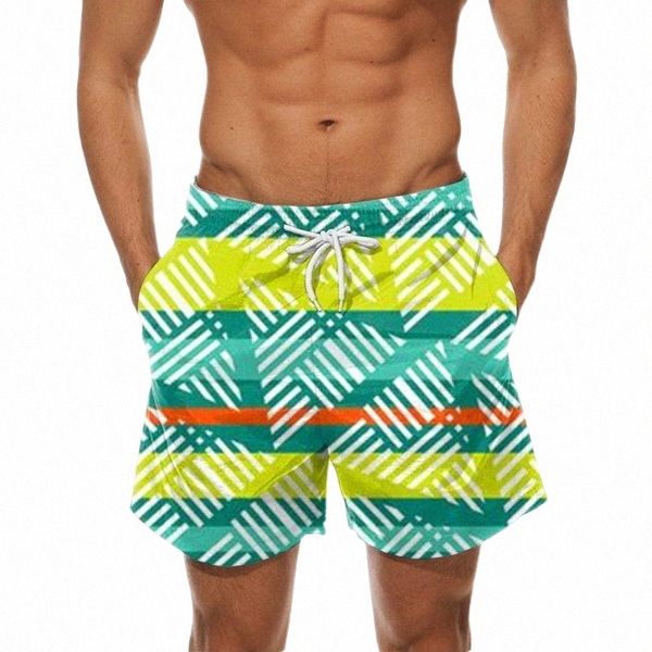 men's shorts mens swim trunks size 34 blue board men fashion casual short pants printed lace up youth compression set star glittermen&#, White;black
men's shorts mens swim trunks size 34 blue board men fashion casual short pants printed lace up youth compression set star glittermen&#, White;black