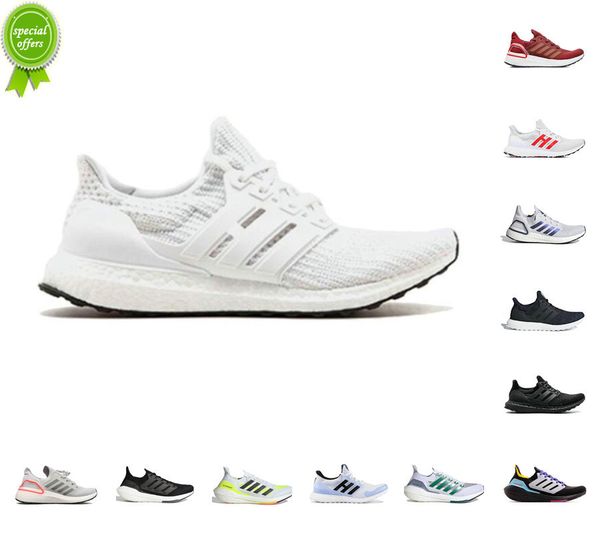 2023 boots running shoes casual shoe trainers sneakers triple white black solar grey orange gold metallic ultraboosts 20 21 ub 4.0 6.0 mens
2023 boots running shoes casual shoe trainers sneakers triple white black solar grey orange gold metallic ultraboosts 20 21 ub 4.0 6.0 mens