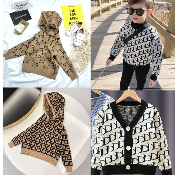 kids designer fashion cardigan sweater plaid knit cotton pullover christmas children printed sweaters jumper wool blends boys girls clothing, Blue
kids designer fashion cardigan sweater plaid knit cotton pullover christmas children printed sweaters jumper wool blends boys girls clothing, Blue