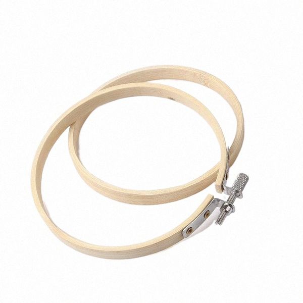 2019 new round wooden embroidery hoops frame set bamboo embroidery hoop rings for diy cross stitch needle craft tool i03g#, Black
2019 new round wooden embroidery hoops frame set bamboo embroidery hoop rings for diy cross stitch needle craft tool i03g#, Black