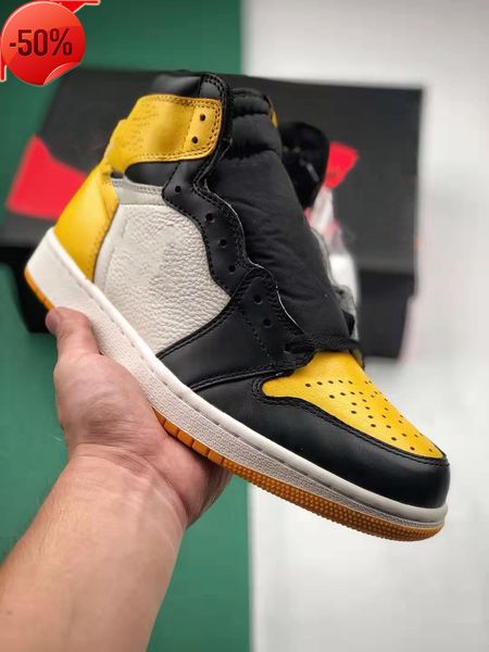 basketball shoes yellow toe for men's and women's sports outdoor zapatos sneakers with original box size40-46, Black
basketball shoes yellow toe for men's and women's sports outdoor zapatos sneakers with original box size40-46, Black