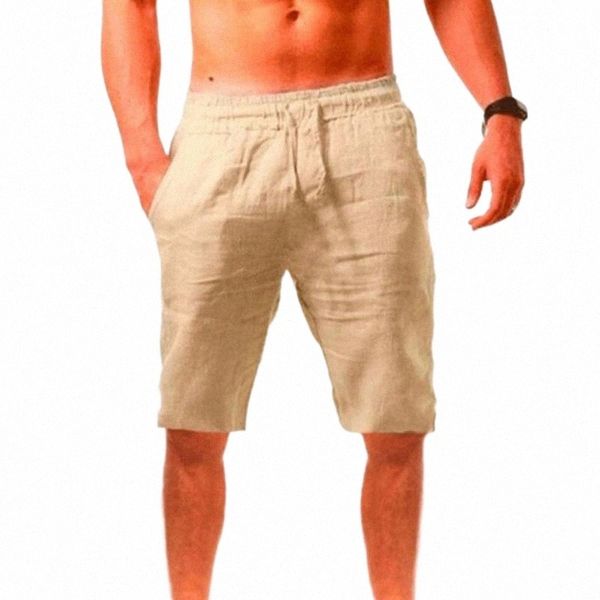 men's shorts summer pants pure color pockets breathable leisure men for workmen's 456t#, White;black
men's shorts summer pants pure color pockets breathable leisure men for workmen's 456t#, White;black