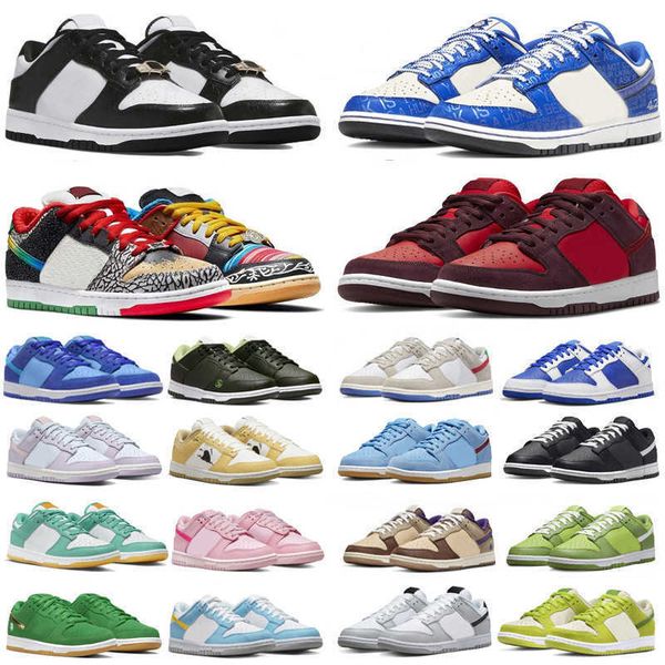 running 2023 shoes casual shoes casual shoes sneakers platform shoe trainers sports sneaker world champ jackie robinson valerian blue, Black
running 2023 shoes casual shoes casual shoes sneakers platform shoe trainers sports sneaker world champ jackie robinson valerian blue, Black