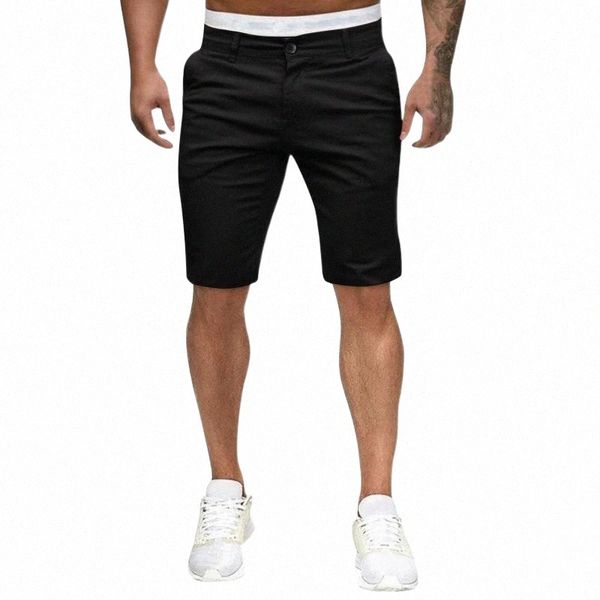 men's shorts toddler apparel mens summer fashion casual slim solid color zipper buckle pants stocking sockmen's v1im#, White;black
men's shorts toddler apparel mens summer fashion casual slim solid color zipper buckle pants stocking sockmen's v1im#, White;black