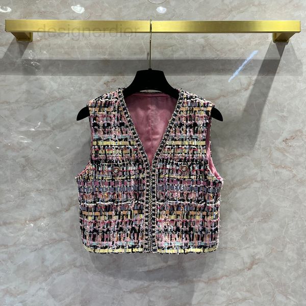 two piece dress designer shenzhen nanyou heavy industry coarse tweed cardigan waistcoat female celebrity little fragrance famous lady camell, White
two piece dress designer shenzhen nanyou heavy industry coarse tweed cardigan waistcoat female celebrity little fragrance famous lady camell, White