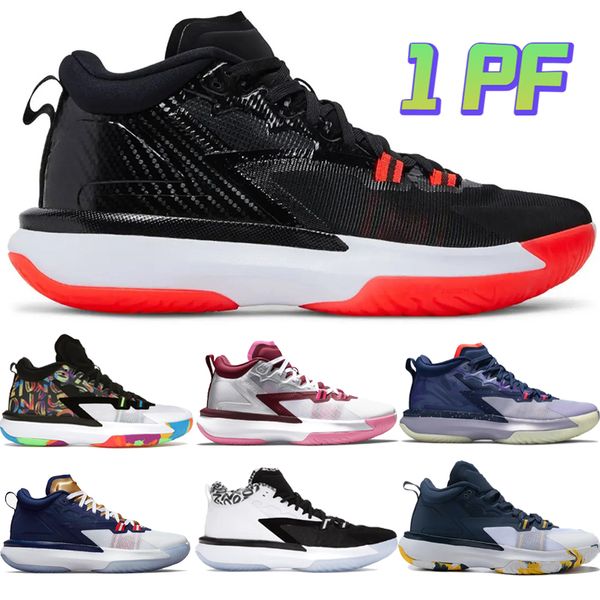 designer zion basketball shoes men light smoke grey noah zna bright crimson marion michigan usa fashion women sports sneakers trainers
designer zion basketball shoes men light smoke grey noah zna bright crimson marion michigan usa fashion women sports sneakers trainers