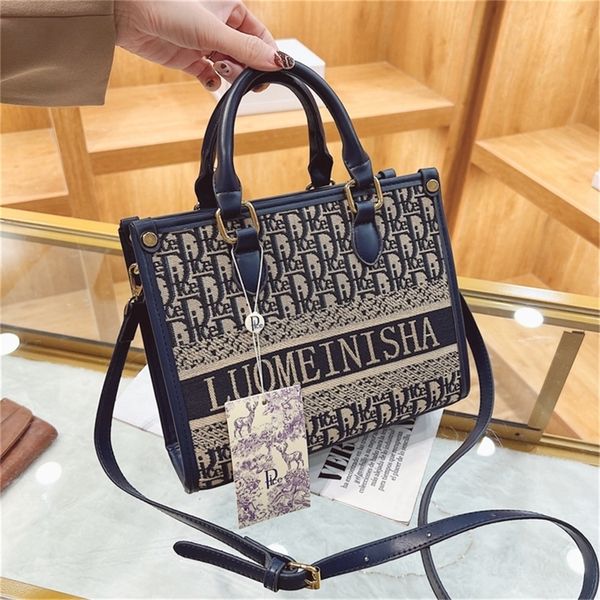 80% off evening bags outlet online quality women's autumn winter high sense ins chain messenger tote
80% off evening bags outlet online quality women's autumn winter high sense ins chain messenger tote